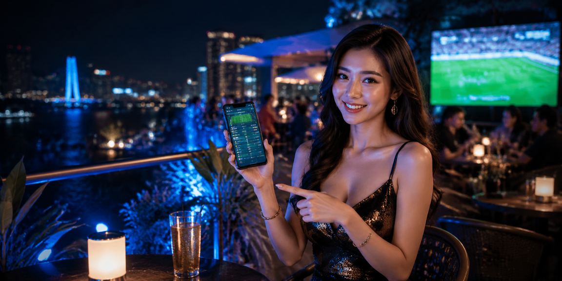 678vnd