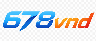 678vnd Logo